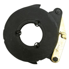 utángyártott Működtető tárcsa Same 71719013 autóalkatrész