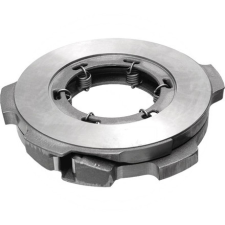 utángyártott Működtető tárcsa Valtra-Valmet 71706325 autóalkatrész