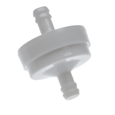 utángyártott Murray 56679MA, 7014359YP helyettesítő üzemanyag szűrő - Utángyártott kisháztartási gépek kiegészítői