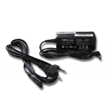 utángyártott NA374AA#ABA laptop töltő adapter - 30W (19V 1.58A) - Utángyártott egyéb notebook hálózati töltő