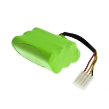 utángyártott Neato Robotics Signature Pro akkumulátor - 3500mAh (7.2V) - Utángyártott barkácsgép akkumulátor