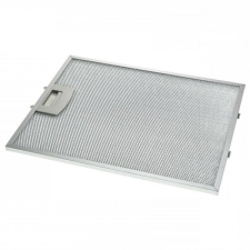 utángyártott Neff D79E34N0/01, D79M23N0/01, D79M24N0GB/01, D79M35N0/01 készülékekhez szűrőbetét - Utángyártott kisháztartási gépek kiegészítői