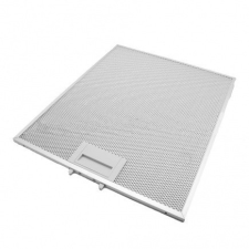 utángyártott Neff D89G21N0GB/02, D89G21N0GB/03, D89G45N0/01, D89G45N0/02 készülékekhez szűrőbetét - Utángyártott kisháztartási gépek kiegészítői