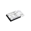 utángyártott NGM Dandy, Joy készülékekhez mobiltelefon akkumulátor (Li-ion, 3.7V, 1000mAh / 3.70Wh) - Utángyártott