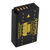 utángyártott Nikon 1 J1 / 1 J2 / 1 J3 akkumulátor - 800mAh (7.2V) - Utángyártott