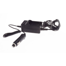 utángyártott Nikon CoolPix AW100, AW100s, AW110 akkumulátor töltő szett - Utángyártott egyéb videókamera akkumulátor