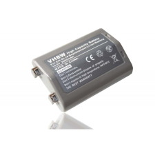 utángyártott Nikon D4, D4S akkumulátor - 2600mAh (10.8V) - Utángyártott digitális fényképező akkumulátor