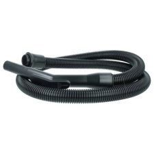 utángyártott Nilfisk GS90, GS90C, GS90P készülékekhez porszívócső - Utángyártott kisháztartási gépek kiegészítői