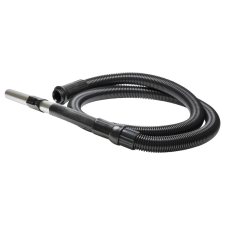 utángyártott Nilfisk King, VP930, VP930 S2 készülékekhez porszívócső - Utángyártott kisháztartási gépek kiegészítői