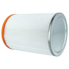 utángyártott Nilfisk R 637/1 helyettesítő szűrőbetét - Utángyártott kisháztartási gépek kiegészítői