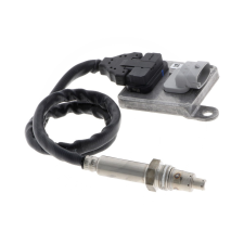 utángyártott NOX szenzor Deutz-Fahr 380040015 autóalkatrész