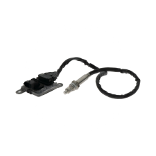 utángyártott NOX szenzor Fendt 380060425 autóalkatrész