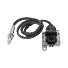 utángyártott NOX szenzor Fendt 38022339 autóalkatrész