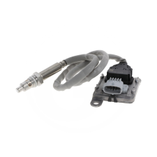 utángyártott NOX szenzor Lamborghini 380040012 autóalkatrész