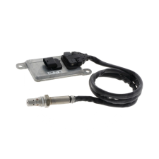 utángyártott NOX szenzor Steyr 38017884 autóalkatrész