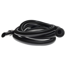 utángyártott Numatic Henry 240 Plus PPR240-11, ALLERGY HVA160 készülékekhez porszívócső - Utángyártott kisháztartási gépek kiegészítői