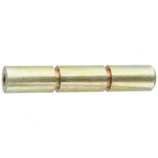 utángyártott Nyomóelem Fendt 71706290 autóalkatrész