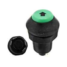 utángyártott Nyomókapcsoló Steyr 50715050 autóalkatrész