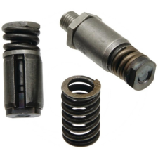 utángyártott Nyomórugó John Deere 71703064 autóalkatrész