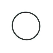 utángyártott O-gyűrű Case IH 38002060 autóalkatrész