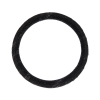 utángyártott O-gyűrű David Brown 74703013
