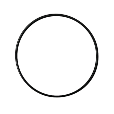 utángyártott O-gyűrű Fendt 5700800X30 autóalkatrész