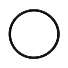 utángyártott O-gyűrű Lamborghini 74706068 autóalkatrész