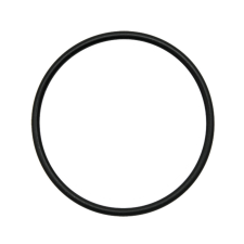 utángyártott O-gyűrű Landini 74715177 autóalkatrész