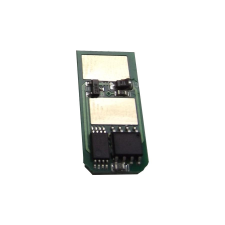 utángyártott OKI B411/431 (3K) chip, 44574702 nyomtató kellék
