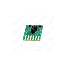utángyártott OKI B440 10K chip nyomtató kellék