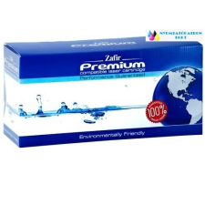 utángyártott OKI C5650 M (43872306) utángyártott toner magenta nyomtatópatron & toner