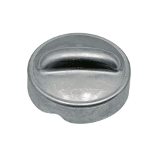 utángyártott Olajbeöntő sapka Deutz-Fahr 38004877 autóalkatrész