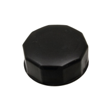 utángyártott Olajbeöntő sapka John Deere 38012814 autóalkatrész