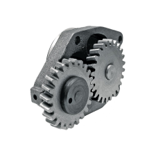 utángyártott Olajszivattyú Case IH 38002988 autóalkatrész