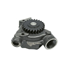 utángyártott Olajszivattyú Deutz-Fahr 38004582 autóalkatrész