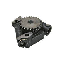 utángyártott Olajszivattyú Fendt 38004070 autóalkatrész