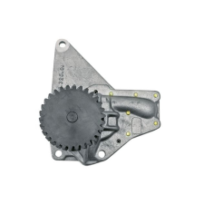 utángyártott Olajszivattyú Renault 38006350 autóalkatrész