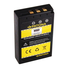utángyártott Olympus PS-BLS1 akkumulátor - 950mAh (7.2V) - Utángyártott digitális fényképező akkumulátor
