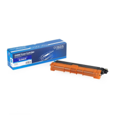 utángyártott Orink Brother TN247 toner cyan nyomtatópatron & toner