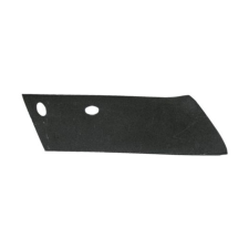 utángyártott Orrbetét Massey Ferguson 5602685204 autóalkatrész