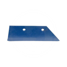 utángyártott Orros ekevas jobb készlet Massey Ferguson 5602685004 (280 mm) autóalkatrész