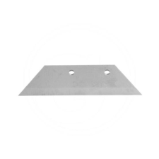utángyártott Orros ekevas jobb készlet Massey Ferguson 5602685039 (280 mm) autóalkatrész