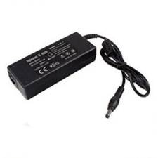 utángyártott Packard Bell EasyNote B3 laptop töltő adapter - 90W (19V 4.74A) - Utángyártott egyéb notebook hálózati töltő