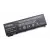 utángyártott Packard Bell EasyNote F0335 Laptop akkumulátor - 4400mAh (11.1V Fekete) - Utángyártott