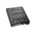 utángyártott Packard Bell EasyNote H5535 készülékhez laptop akkumulátor (14.8V, 4400mAh / 65.12Wh, Fekete) - Utángyártott