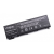 utángyártott Packard Bell EasyNote MZ36-T-015 Laptop akkumulátor - 4400mAh (11.1V Fekete) - Utángyártott