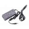 utángyártott Packard Bell EasyNote TV43CM, TV43HC laptop töltő adapter - 65W (19V 3.42A) - Utángyártott
