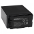 utángyártott Panasonic AG-DVX102A készülékhez kamera akkumulátor (7.4V, 7800mAh / 57.72Wh, Lithium-Ion) - Utángyártott