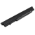 utángyártott Panasonic CF-VZSU78R helyettesítő laptop akkumulátor (Li-ion, 7.2V, 13600mAh / 97.92Wh) - Utángyártott