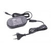 utángyártott Panasonic HC-V100GN, HC-V100GW akkumulátor töltő adapter - Utángyártott